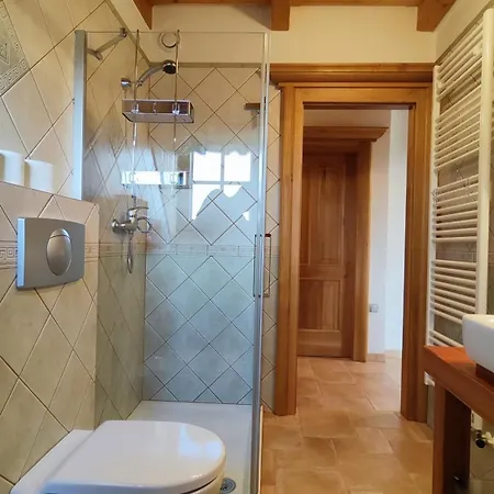 Nyaraló Roubenka Poldovka *
